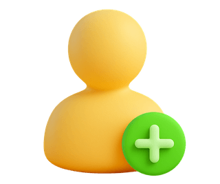 Lantern Equiholt registration page for creating a trading account