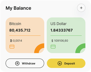 Lantern Equiholt automated trading solution — dashboard overview